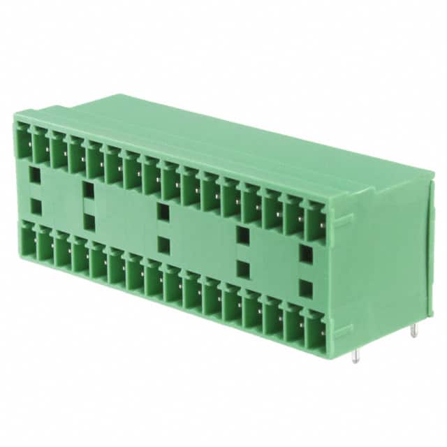 1843211 by Phoenix Contact