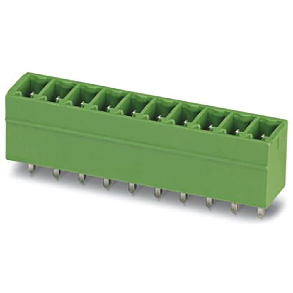 1844896 by Phoenix Contact