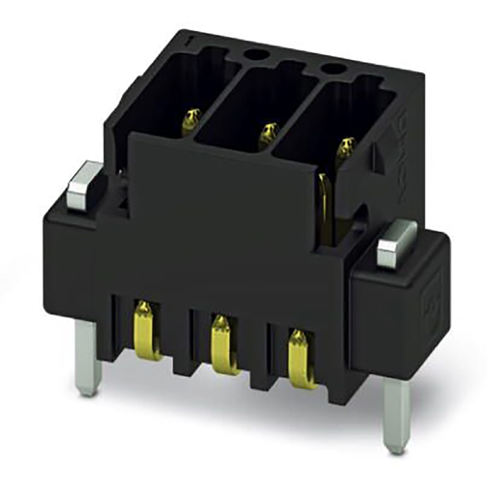 All Parts Industrial Control Panel Instrumentation Displays Programmable Terminals 1845182 by Phoenix Contact