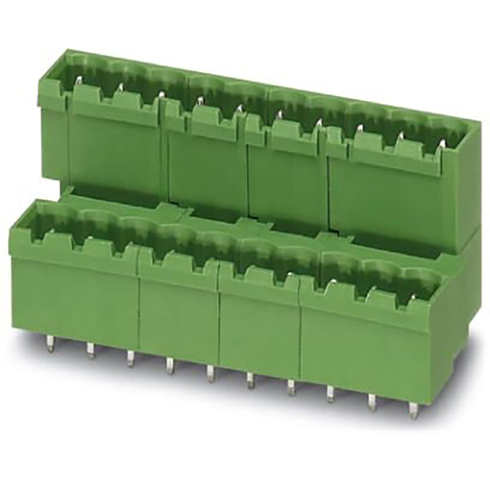 1845413 by Phoenix Contact