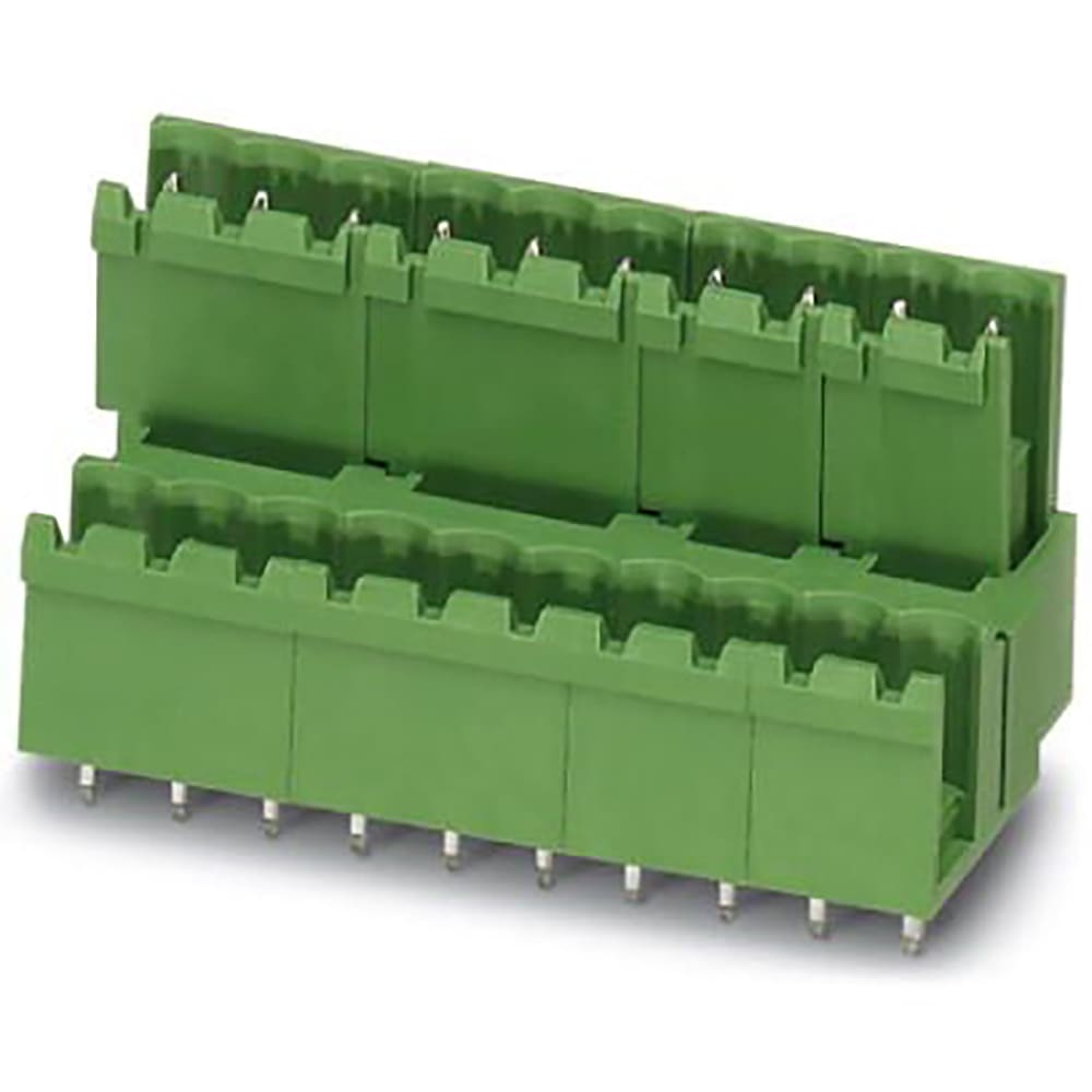 1845549 by Phoenix Contact