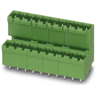 1845798 by Phoenix Contact