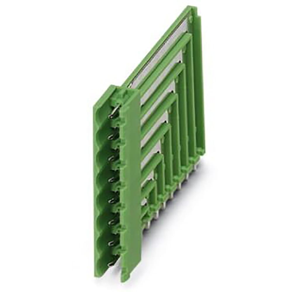 1847136 by Phoenix Contact