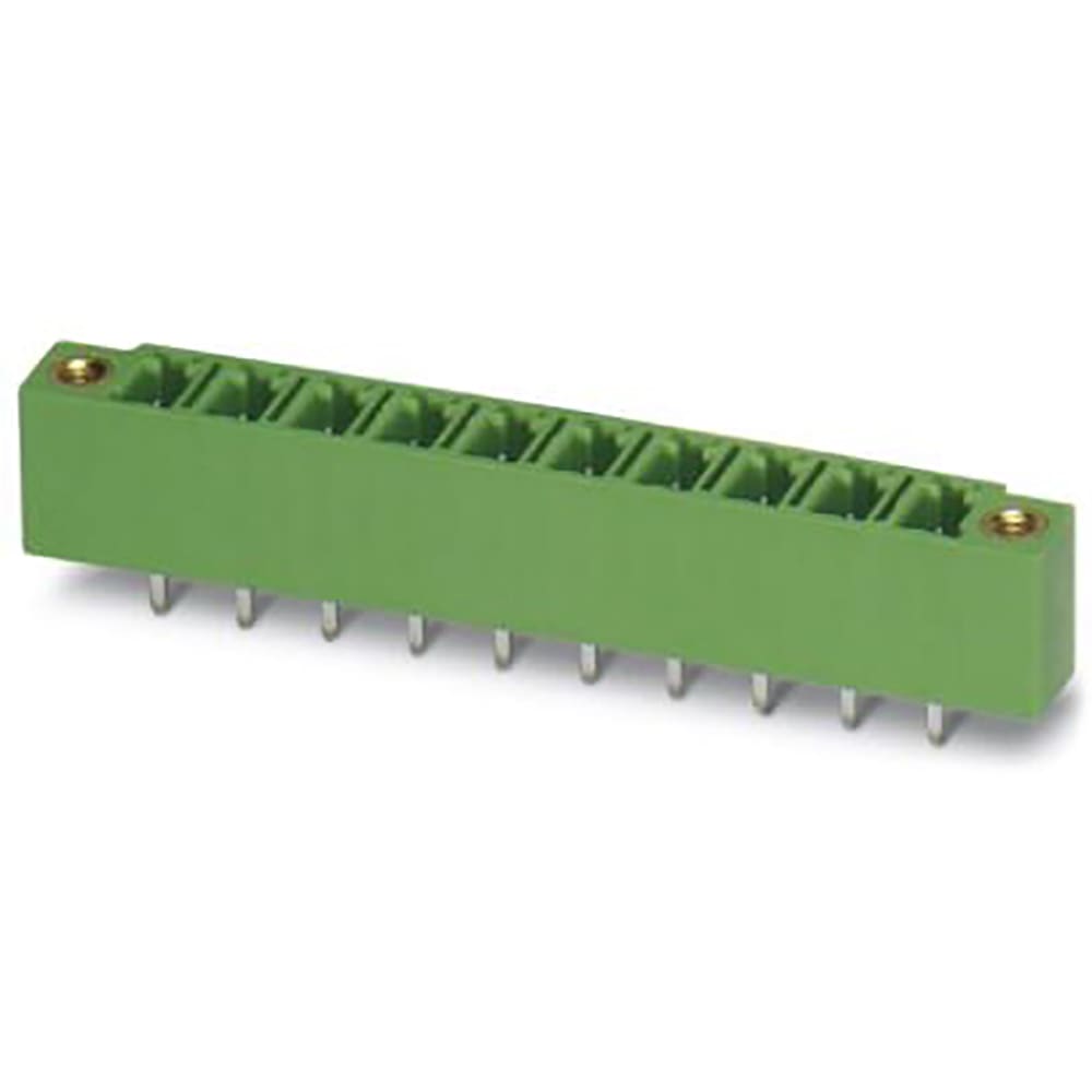 1847712 by Phoenix Contact