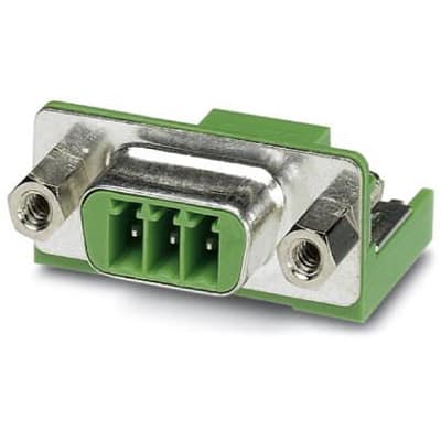 1848122 by Phoenix Contact