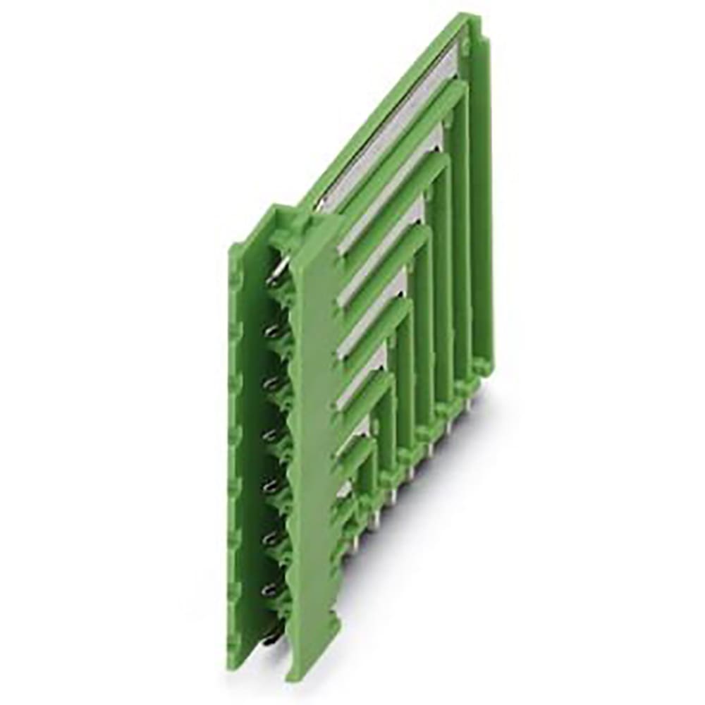 1850482 by Phoenix Contact