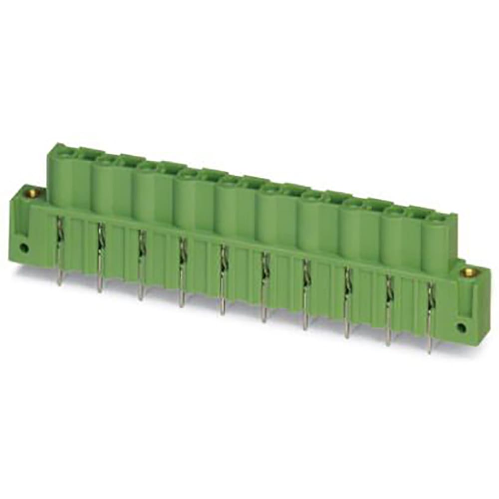 1859111 by Phoenix Contact