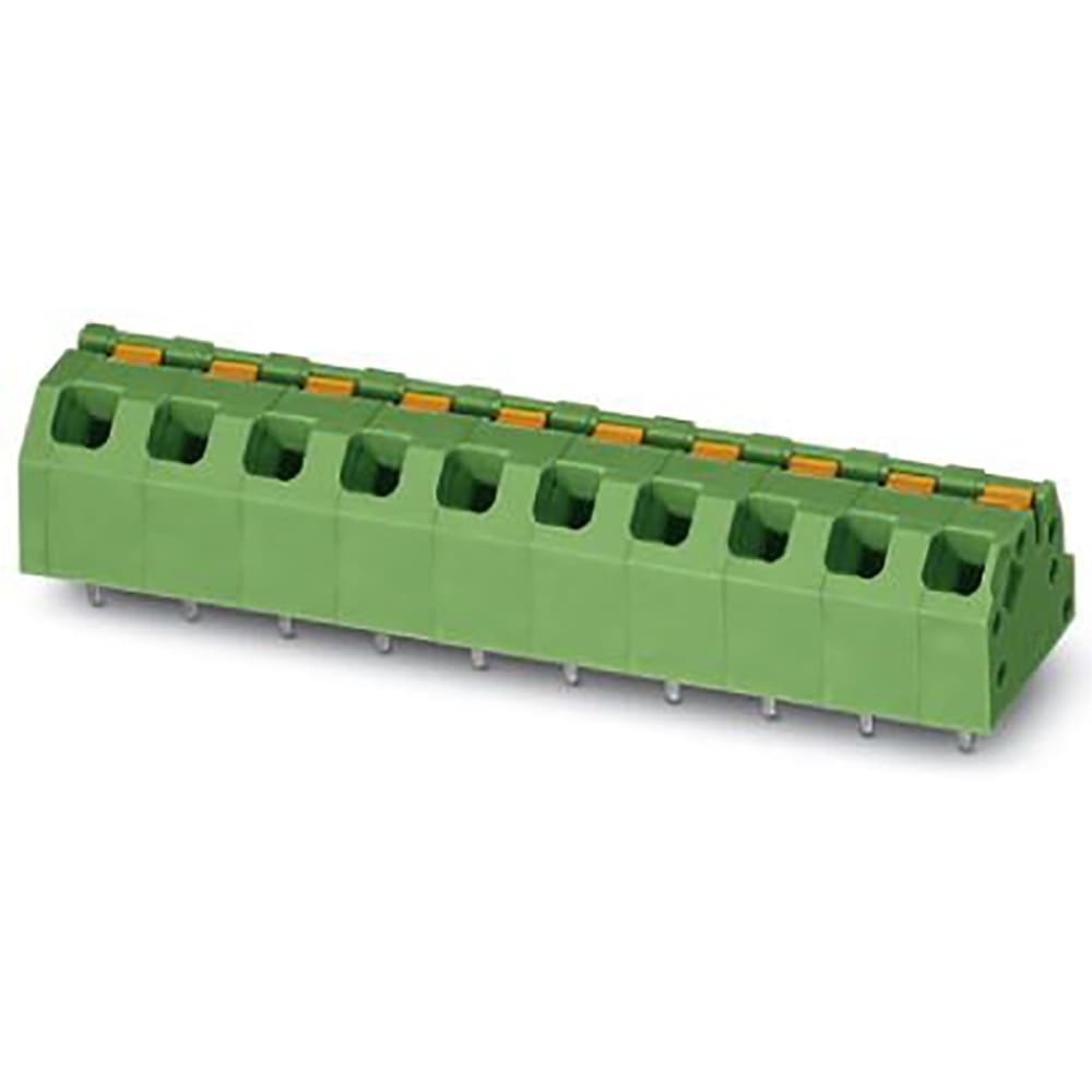 1862369 by Phoenix Contact