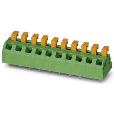 1864493 by Phoenix Contact