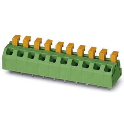 1864516 by Phoenix Contact