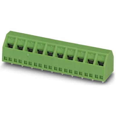 1869282 by Phoenix Contact