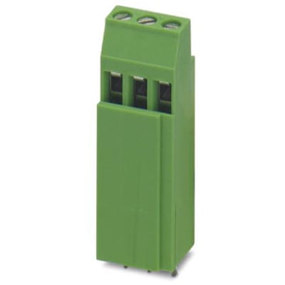 1869787 by Phoenix Contact