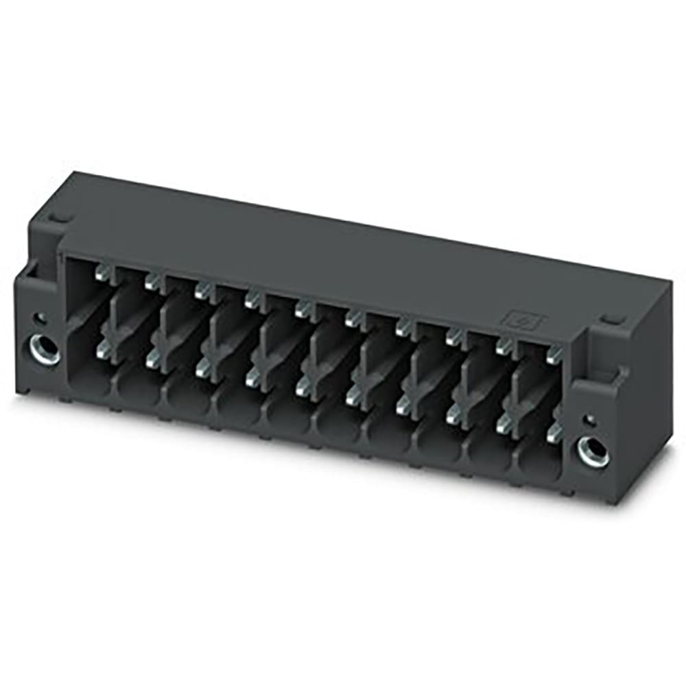 All Parts Industrial Control Panel Instrumentation Displays Programmable Terminals 1874014 by Phoenix Contact