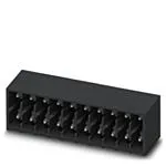 All Parts Industrial Control Panel Instrumentation Displays Programmable Terminals 1874373 by Phoenix Contact