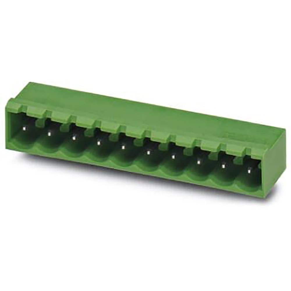 1876848 by Phoenix Contact