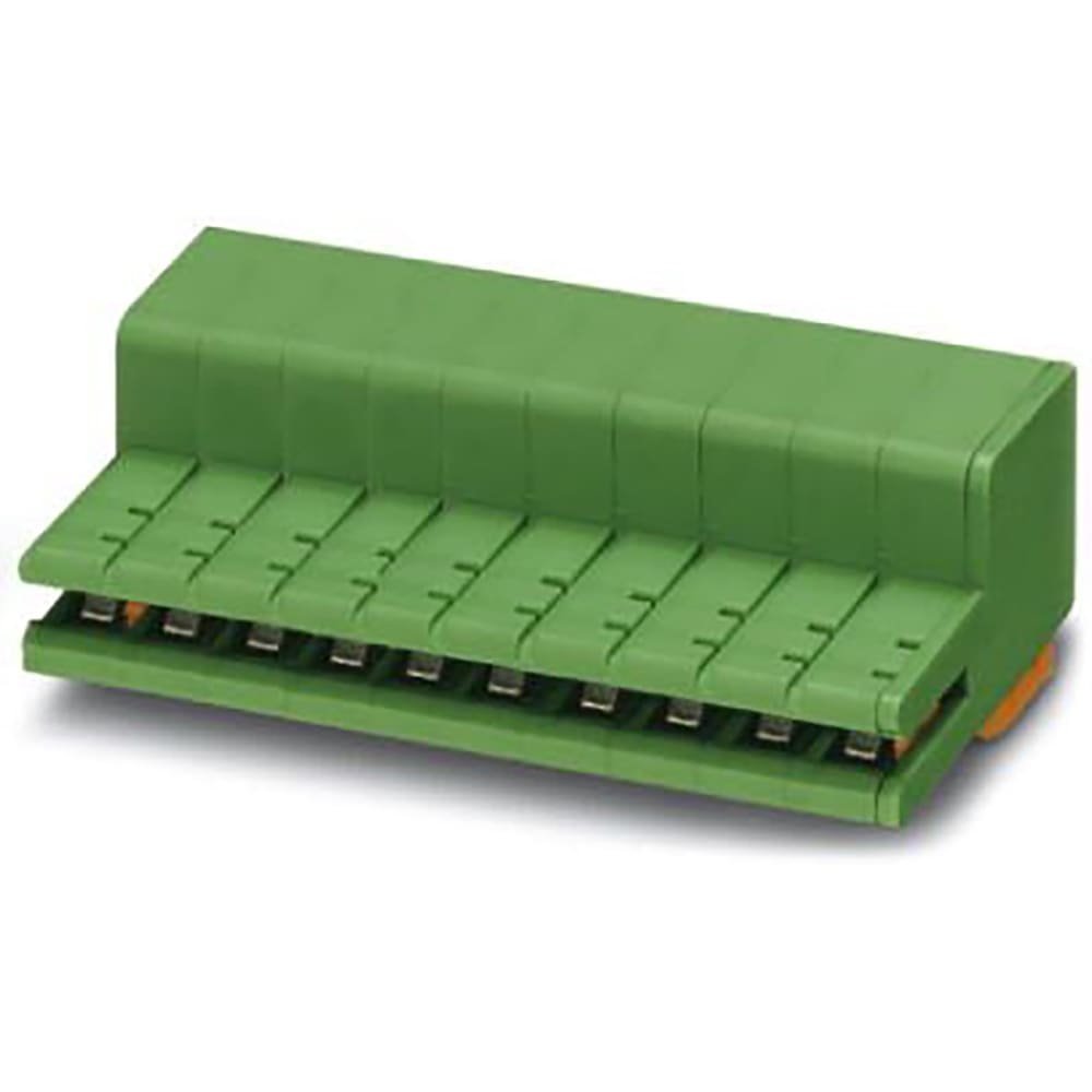 All Parts Connectors Terminal Blocks & Strips 1883080 by Phoenix Contact