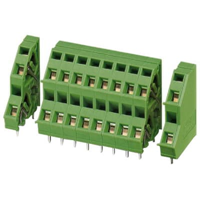 1889301 by Phoenix Contact