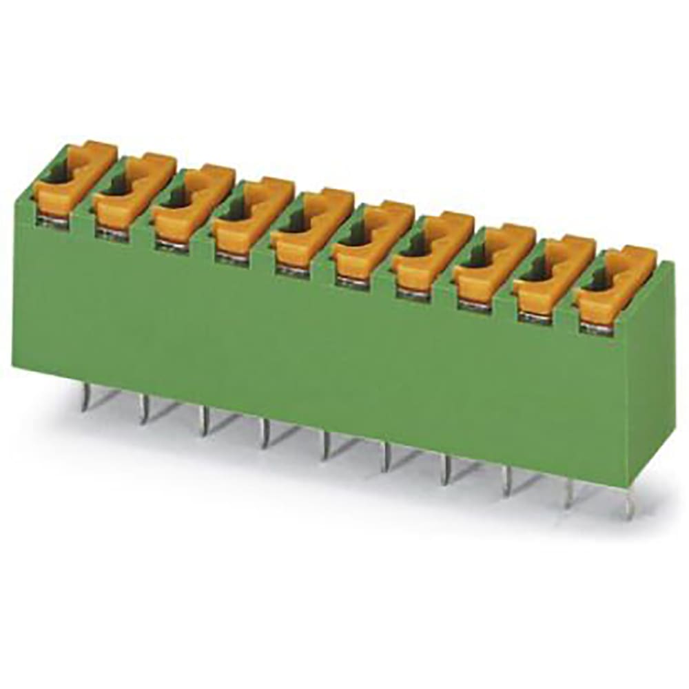 1891195 by Phoenix Contact