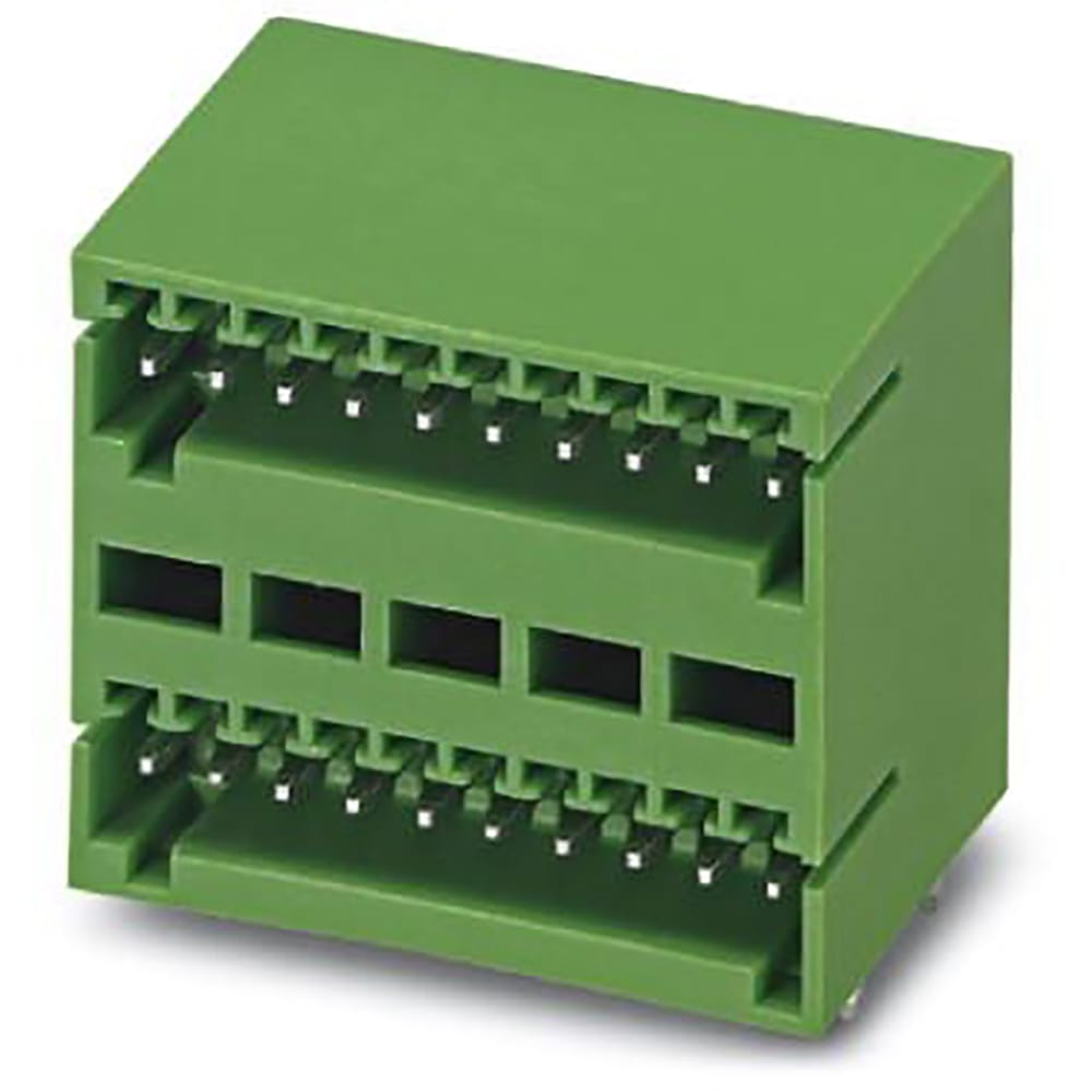 1894888 by Phoenix Contact