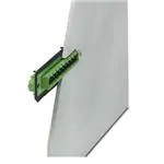 1898949 by Phoenix Contact