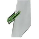 1899126 by Phoenix Contact