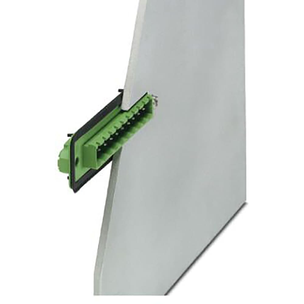 1899142 by Phoenix Contact