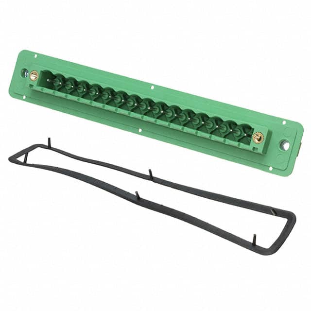 1899427 by Phoenix Contact