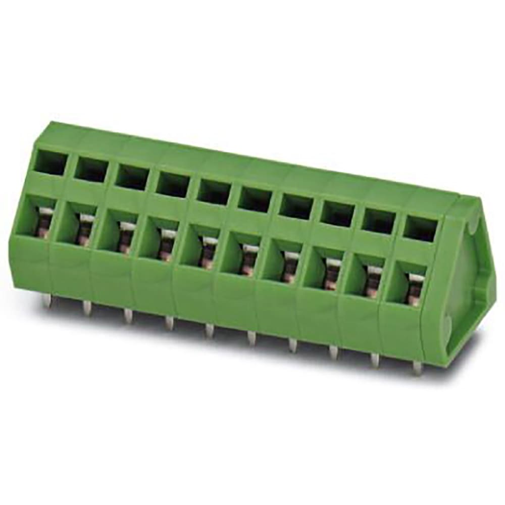 1905984 by Phoenix Contact