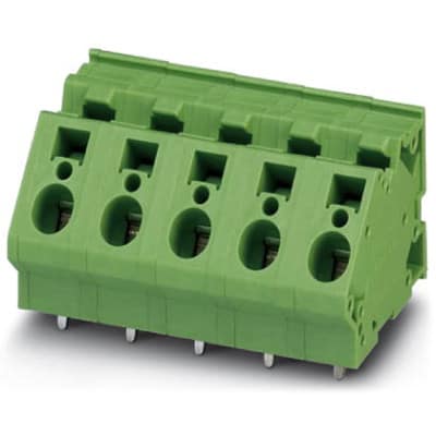 1907539 by Phoenix Contact