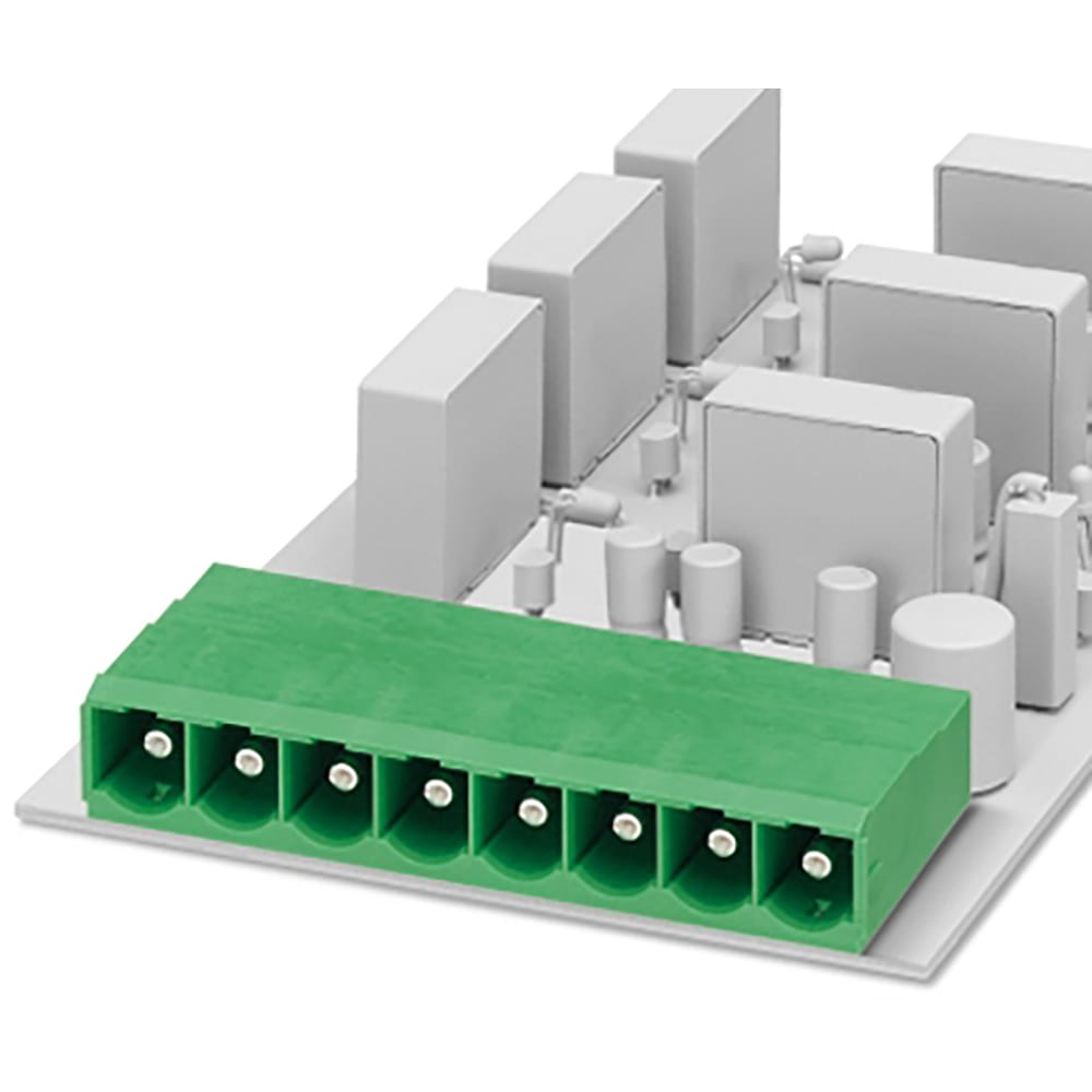 1913701 by Phoenix Contact