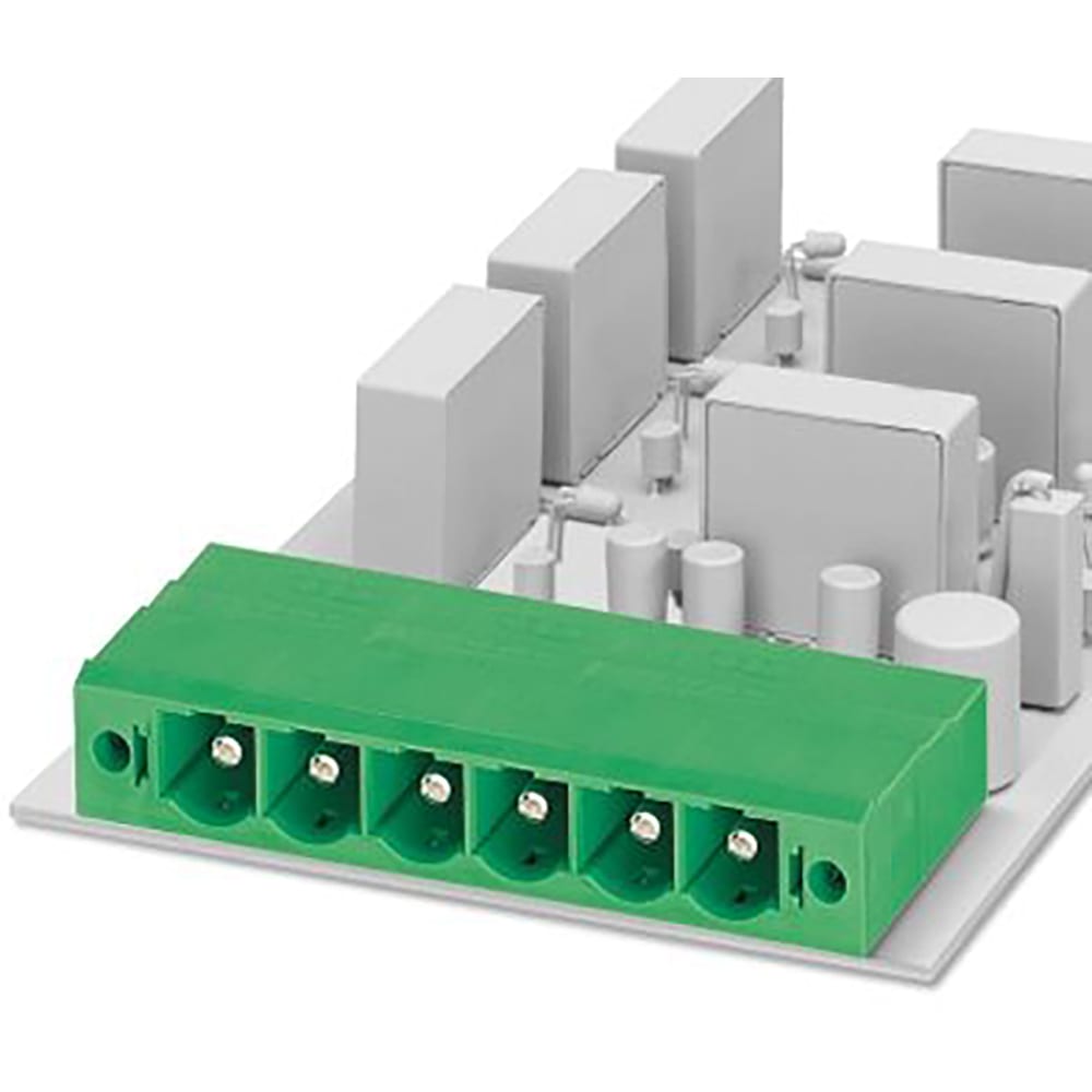 1913769 by Phoenix Contact