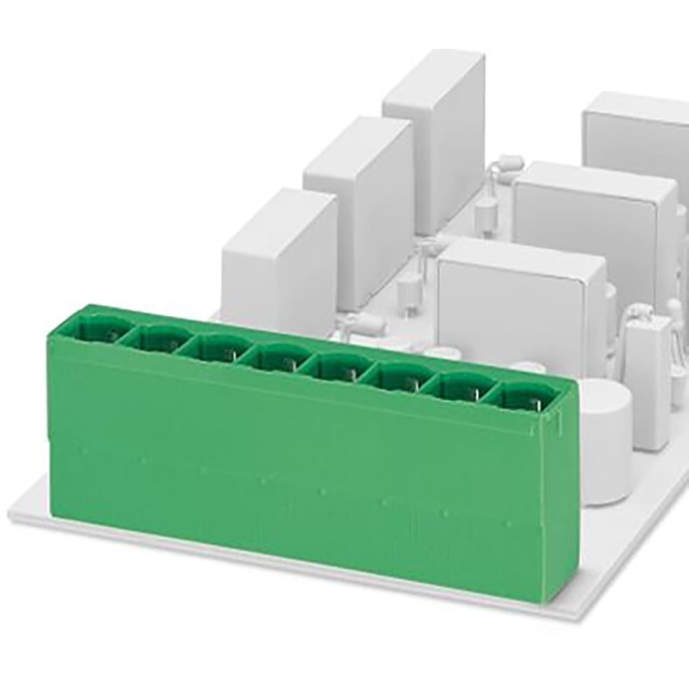 1922491 by Phoenix Contact