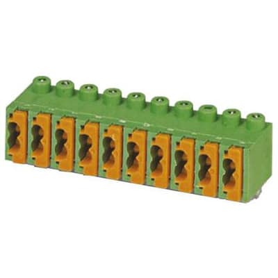 1928767 by Phoenix Contact