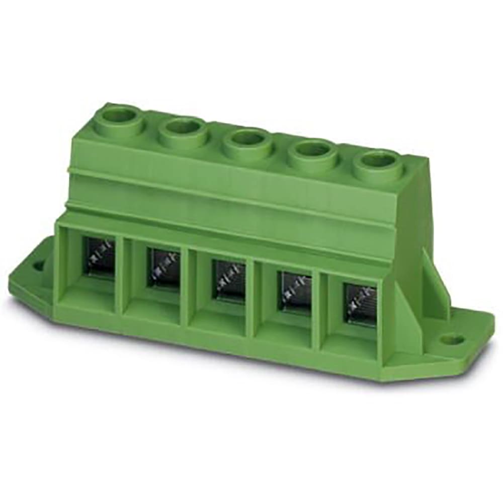 1932546 by Phoenix Contact