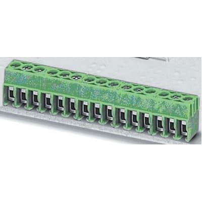 1935271 by Phoenix Contact