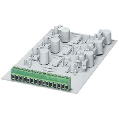 1935899 by Phoenix Contact