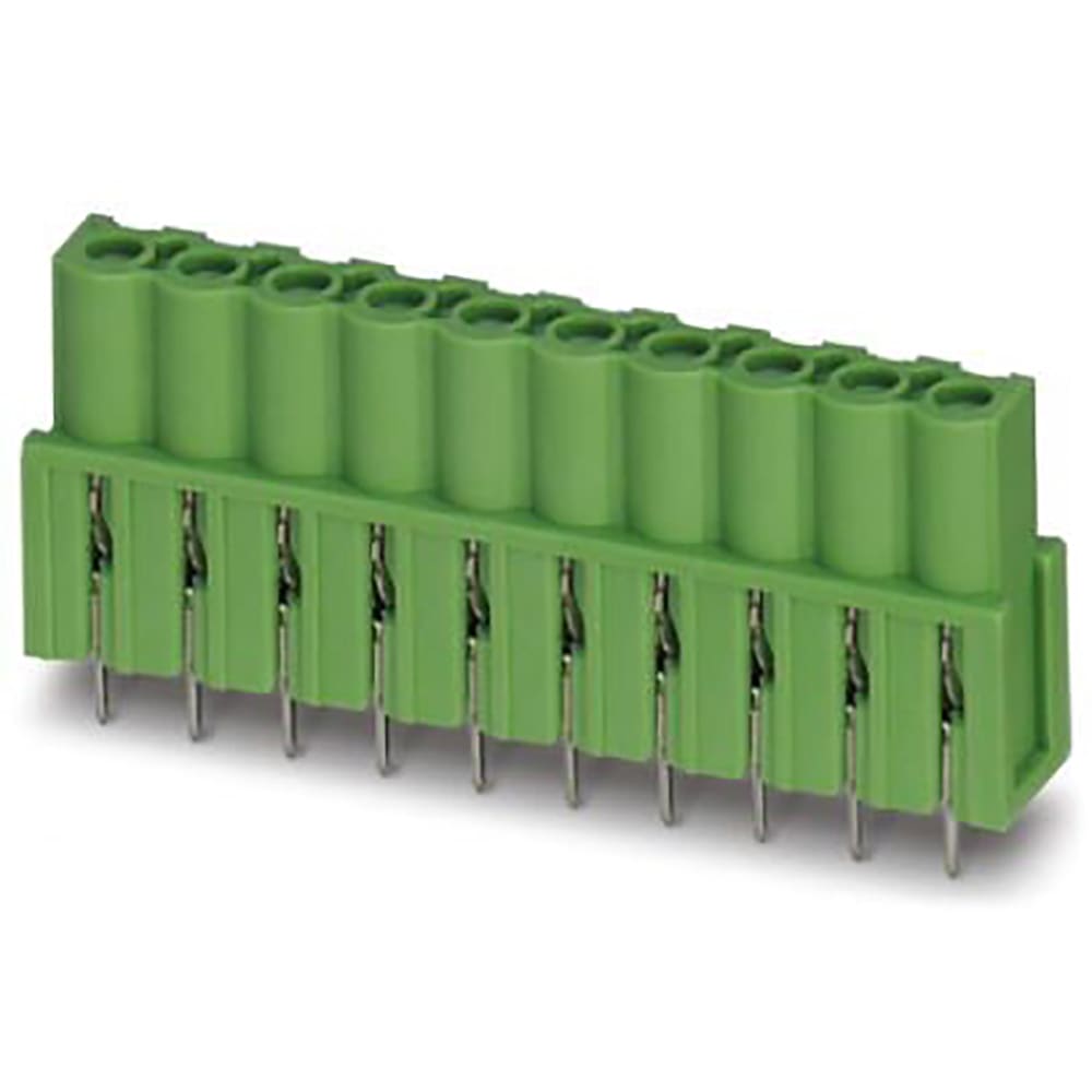 1943548 by Phoenix Contact