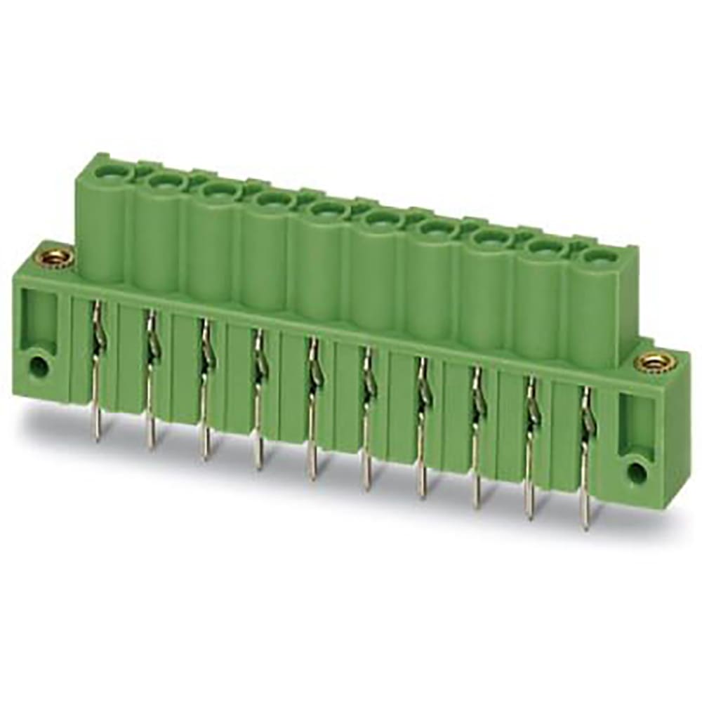 1943687 by Phoenix Contact