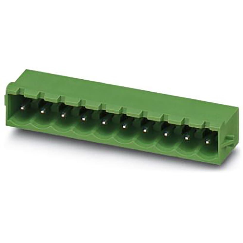 1944822 by Phoenix Contact