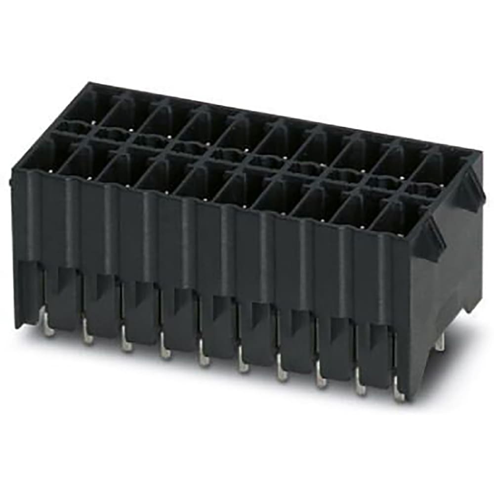 1952513 by Phoenix Contact