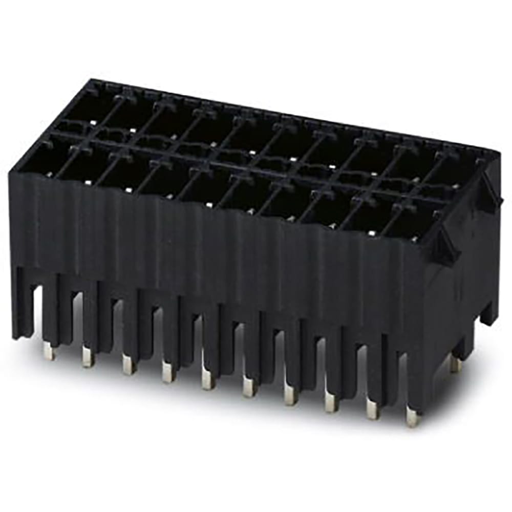 1952759 by Phoenix Contact