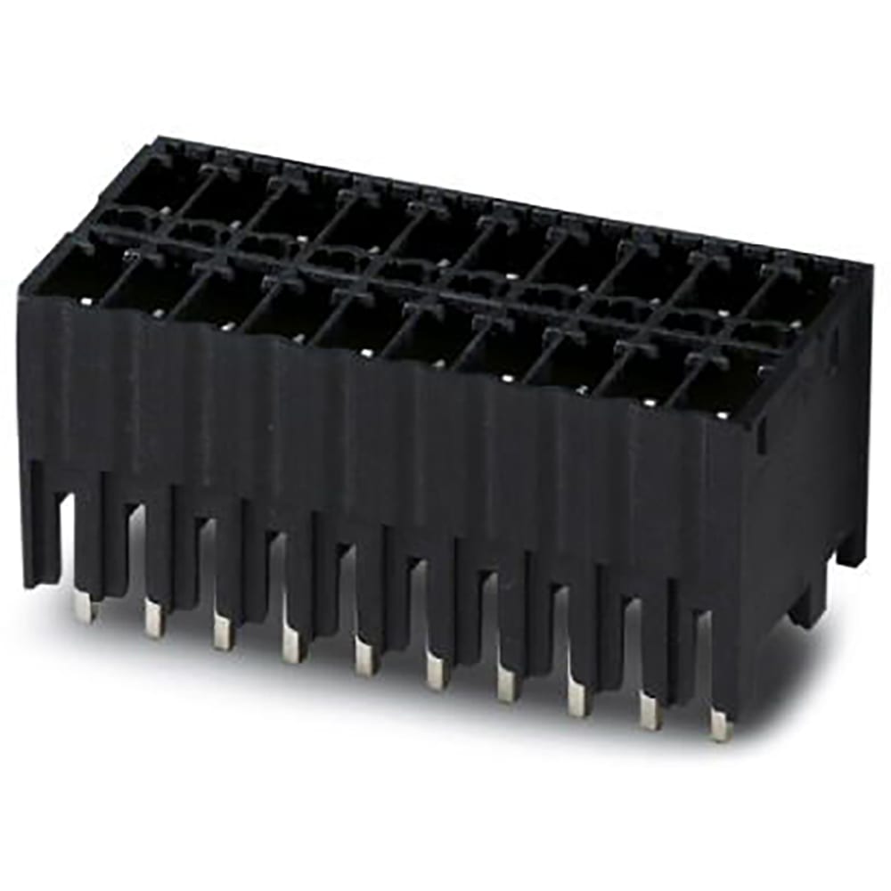 1952801 by Phoenix Contact