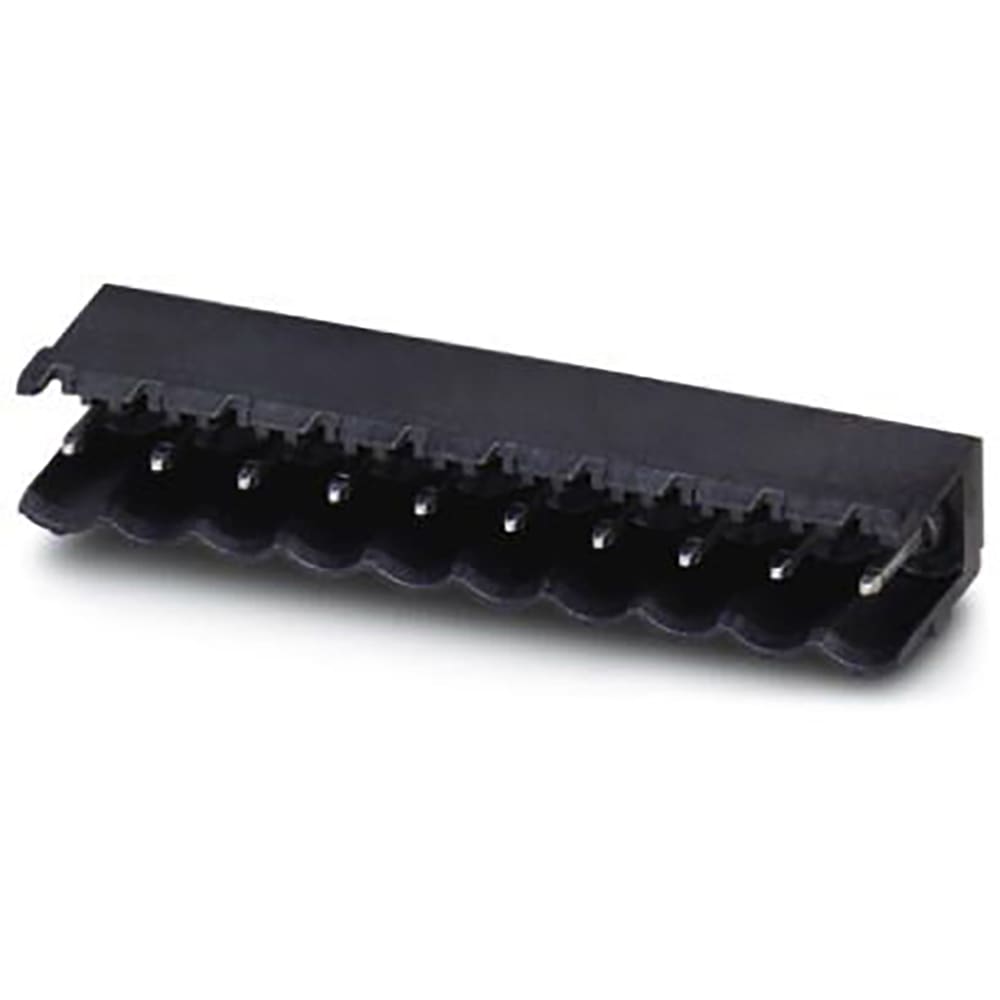 1954595 by Phoenix Contact