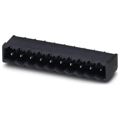 All Parts Connectors Terminal Blocks & Strips 1954922 by Phoenix Contact