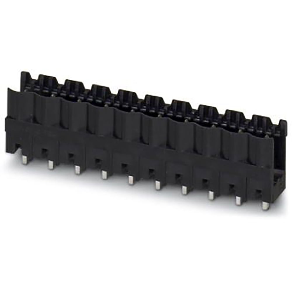 1955510 by Phoenix Contact