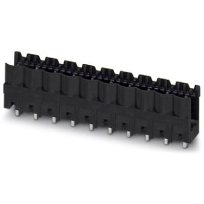 1955549 by Phoenix Contact