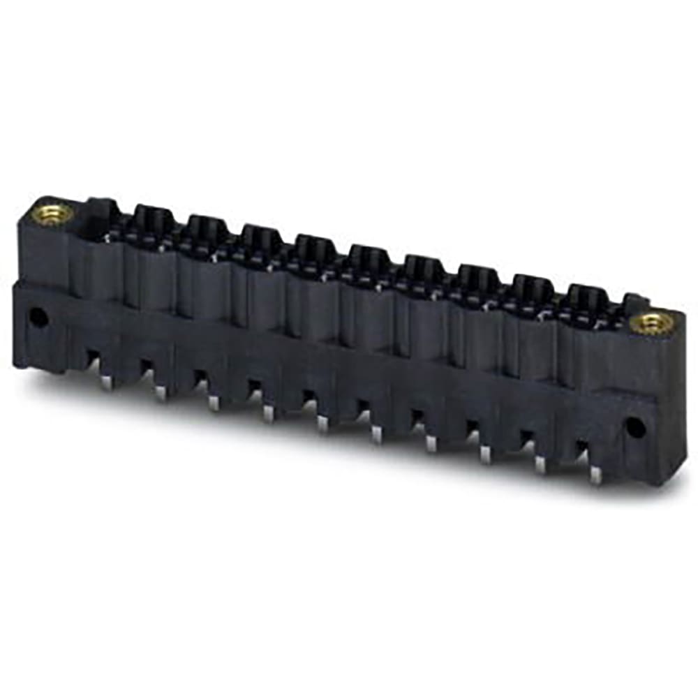 1955772 by Phoenix Contact