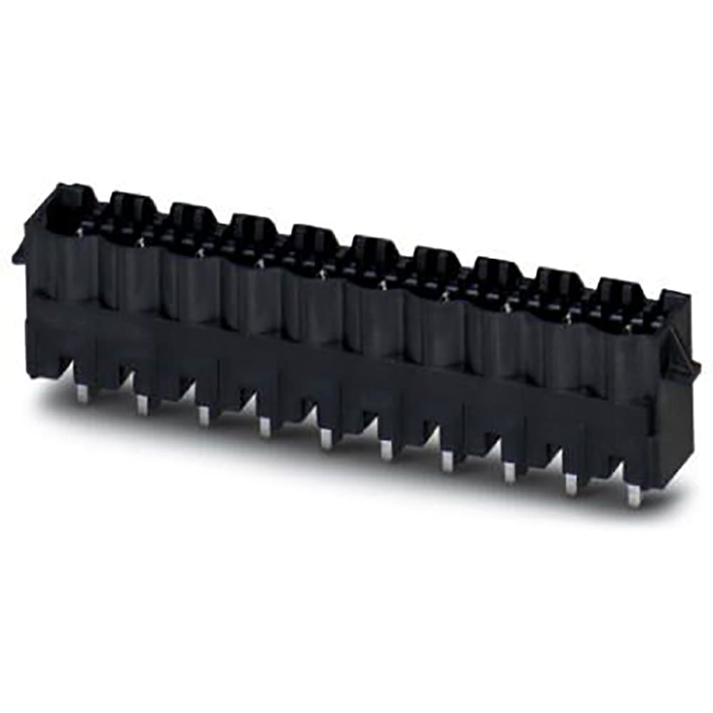 1956124 by Phoenix Contact