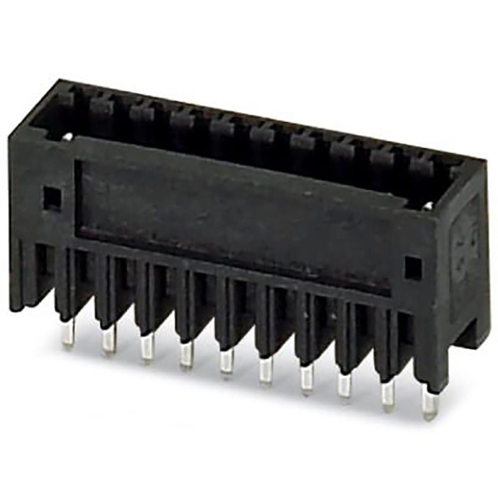 All Parts Industrial Control Panel Instrumentation Displays Programmable Terminals 1963531 by Phoenix Contact