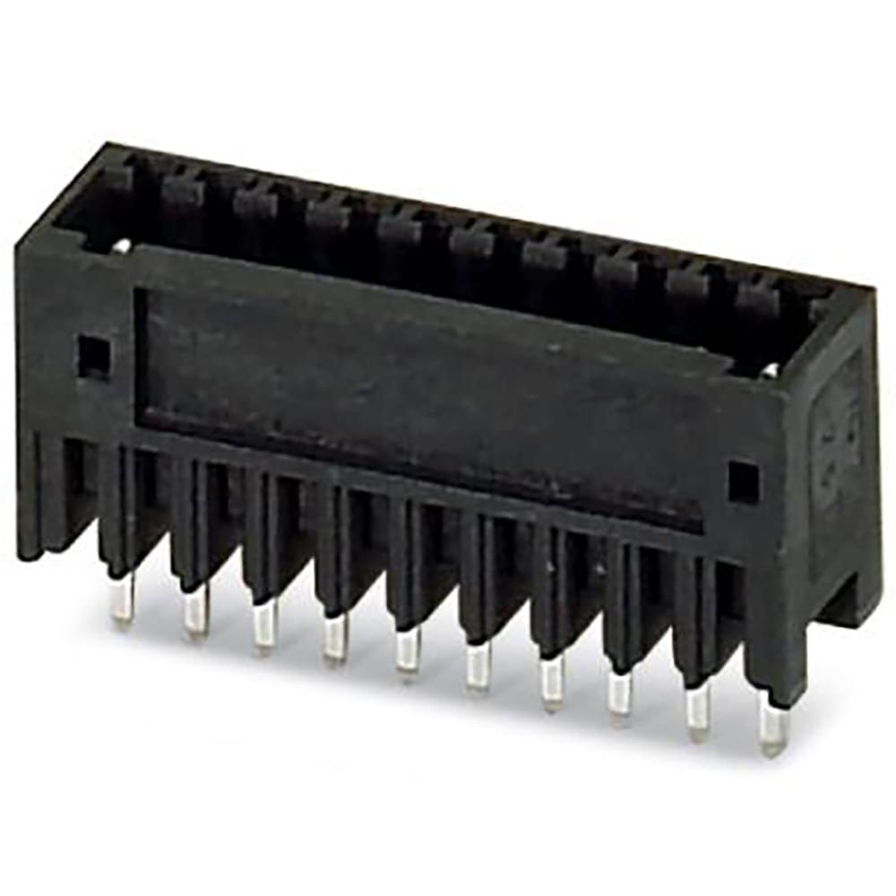 All Parts Industrial Control Panel Instrumentation Displays Programmable Terminals 1963586 by Phoenix Contact